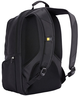 Aperçu de Sac à dos Case Logic RBP 315