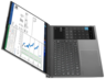 Lenovo ThinkBook Plus G3 i7 32GB/1TB Vorschau