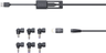 Targus DOCK190EUZ USB-C Docking Vorschau