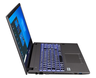 bluechip L15W13 i5 16/500 GB Notebook Vorschau