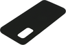 Miniatura obrázku Obal ARTICONA Galaxy S20 silikonový