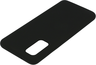ARTICONA Galaxy S20 Silikon Case Vorschau