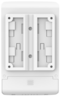 Miniatuurafbeelding van TP-LINK SG2005P-PD Omada Switch