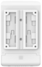 Thumbnail image of TP-LINK SG2005P-PD Omada Switch