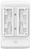 Thumbnail image of TP-LINK Omada SG2005P-PD Switch