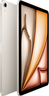 Aperçu de Apple iPad Air 11" 512 Go lum stellaire