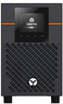 Thumbnail image of Vertiv EDGE 750VA UPS 230V