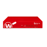 Thumbnail image of WatchGuard Firebox T25 TotalSecurity 3Y