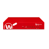 Imagem em miniatura de WatchGuard Firebox T25 BasicSecurity 1Y