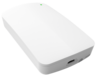 Thumbnail image of Cisco Meraki MT10 Temp/Humidity Sensor