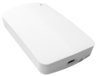 Thumbnail image of Cisco Meraki MT10 Temp/Humidity Sensor