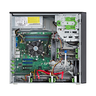 Fsas PRIMERGY TX1310 M5 LFF Vorschau