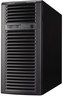Thumbnail image of bluechip SERVERline T30335a Server