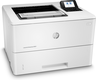 Aperçu de Imprimante HP LaserJet Enterprise M507dn
