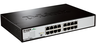 Thumbnail image of D-Link DGS-1016D Gigabit Switch