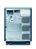 Thumbnail image of APC Symmetra LX UPS 8kVA Mini Tower