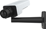 Miniatuurafbeelding van AXIS P1388 4K Box Network Camera