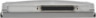 Thumbnail image of Adapter 8x DB9/m (RS232) - USB-B/f