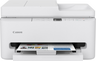 Canon PIXMA TS7550i MFP (opt. mit PPP) Vorschau