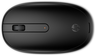 Widok produktu Mysz Bluetooth HP 245 w pomniejszeniu