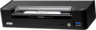 Thumbnail image of ATEN CS1953 KVM Switch DP/Type-C 3-port
