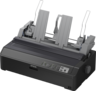 Aperçu de Imprimante matricielle Epson LQ-2090IIN