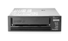 Thumbnail image of HPE StoreEver 30750 LTO-8 Tape Drive