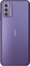 Aperçu de Smartphone Nokia G42 5G 6/128 Go violet