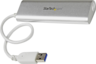 Thumbnail image of StarTech USB Hub 3.0 4-port