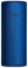Thumbnail image of Logitech UE Boom 3 Speaker Lagoon Blue