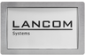 LANCOM Wireless ePaper Premium Frame 7.4 Vorschau