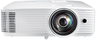 Thumbnail image of Optoma W309ST Short-throw Projector