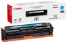 Thumbnail image of Canon 731 Toner Cyan