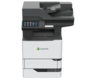 Thumbnail image of Lexmark MX722adhe MFP