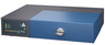 Thumbnail image of SEH Dongle Server Pro