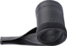 Thumbnail image of Fabric Tube 3m Black