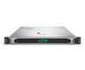 HPE ProLiant DL360 Gen10 Server Vorschau