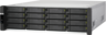 Thumbnail image of QNAP ES1686dc 64GB 16-bay NAS