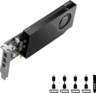 Thumbnail image of PNY NVIDIA RTX A400 Graphics Card