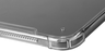Anteprima di ARTICONA iPad 10.2 Rugged Cover