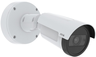 Miniatuurafbeelding van AXIS P1465-LE 29mm Network Camera