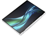 HP Elite x360 1040 G11 U7 32 GB / 1 TB Vorschau