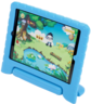 Widok produktu Parat PARAPROJECT KidsCover iPad 10.2 w pomniejszeniu