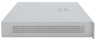 Thumbnail image of Cisco Meraki MS125-48LP Switch