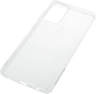 Thumbnail image of ARTICONA Galaxy A72 Soft Case Clear