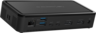 Belkin Thunderbolt3 Plus Docking Vorschau