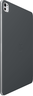 Apple iPad Pro 13 M4 Smart Folio schwarz Vorschau