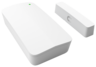 Thumbnail image of Cisco Meraki MT20 Open/Close Sensor