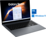 Thumbnail image of Samsung Galaxy Book4 C5 16/512GB Grey