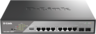 Thumbnail image of D-Link DSS-200G-10MPP/E Switch